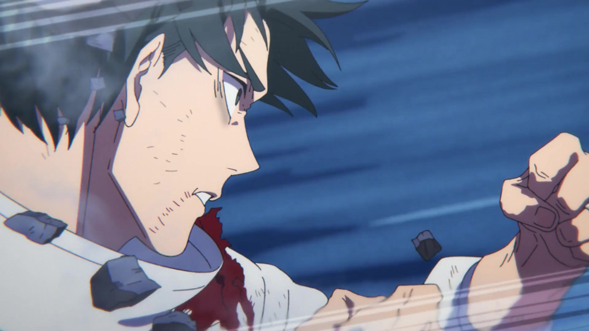 yuta s03 68-10x-RIFE-RIFE4.6-239.76fps.mp4